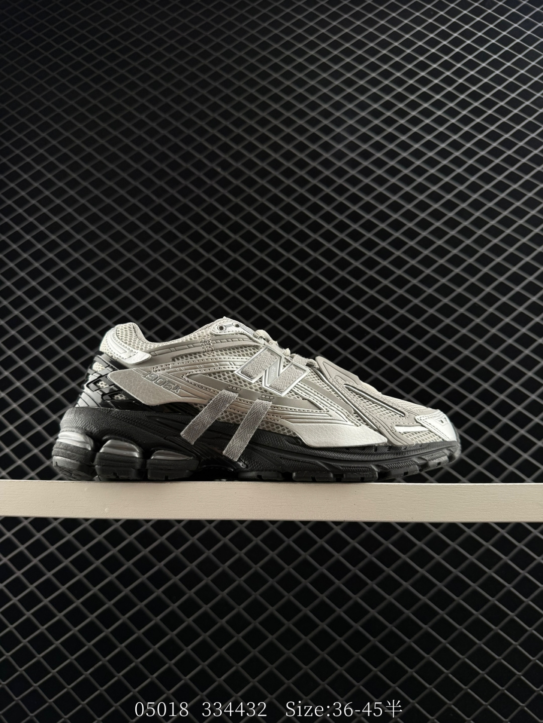 New Balance M1906 New Balance M1906